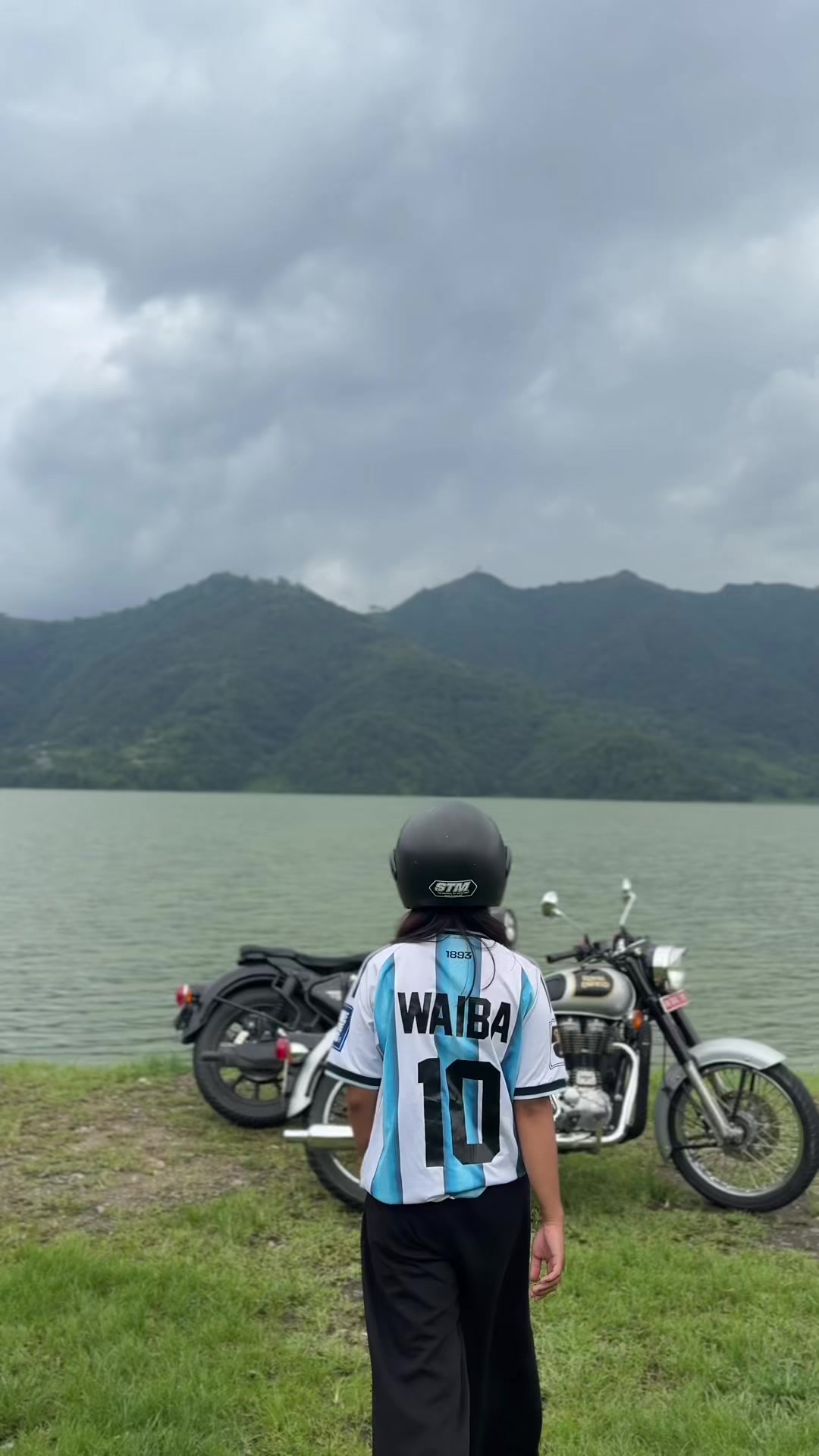 @sanjita_waibaaa
