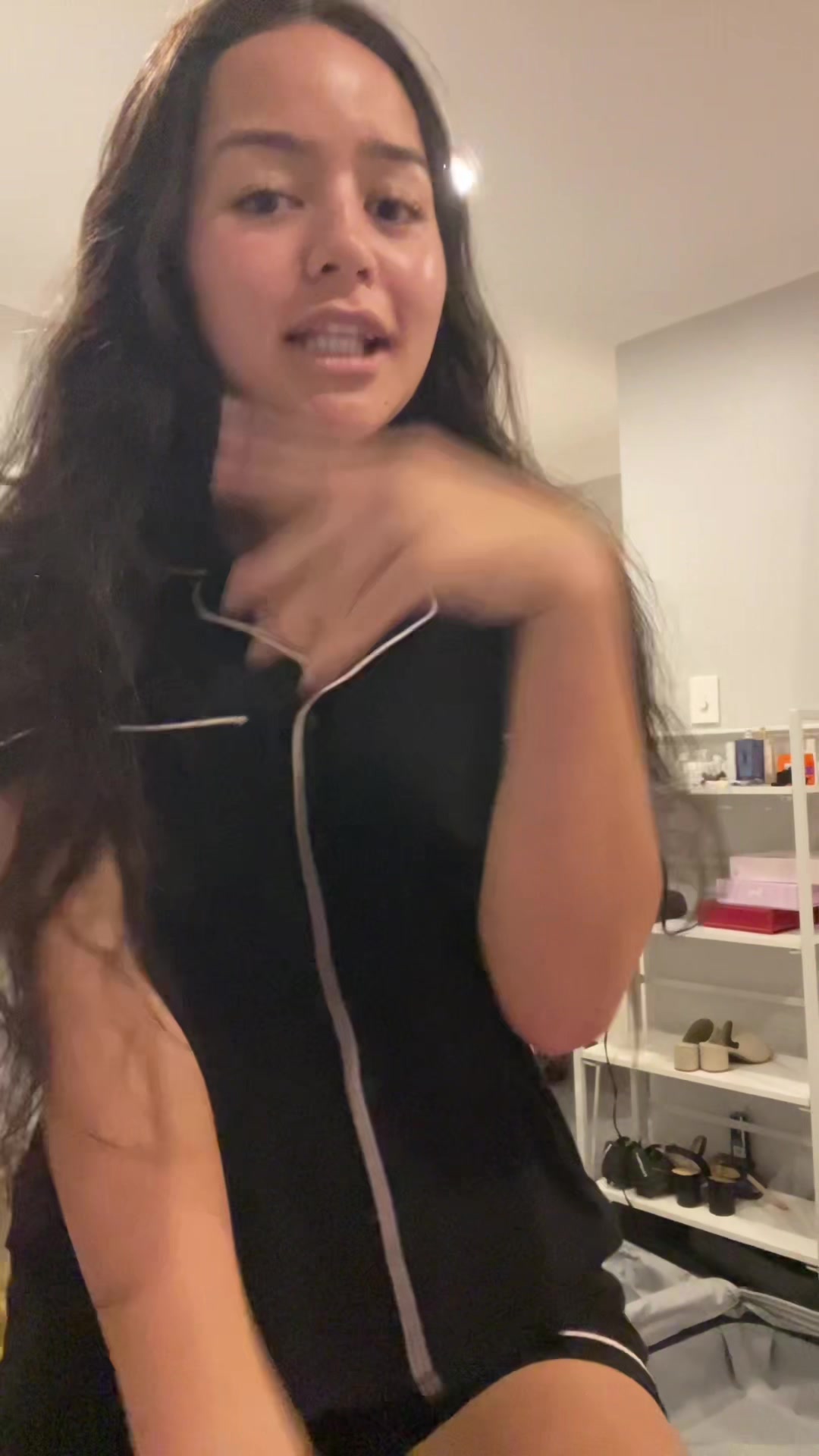 @wheiaos.spamm