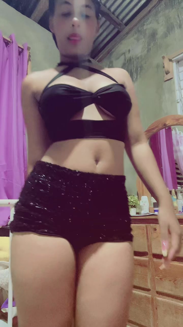 @arisleidy_gonzalez03