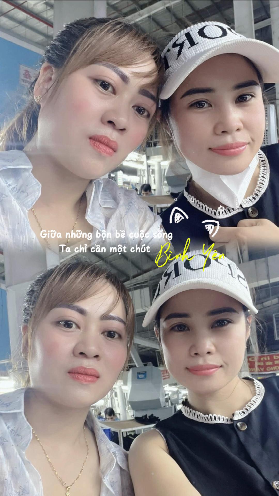 @Cỏ🍀lá