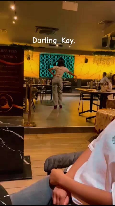 @kay🥹🤍