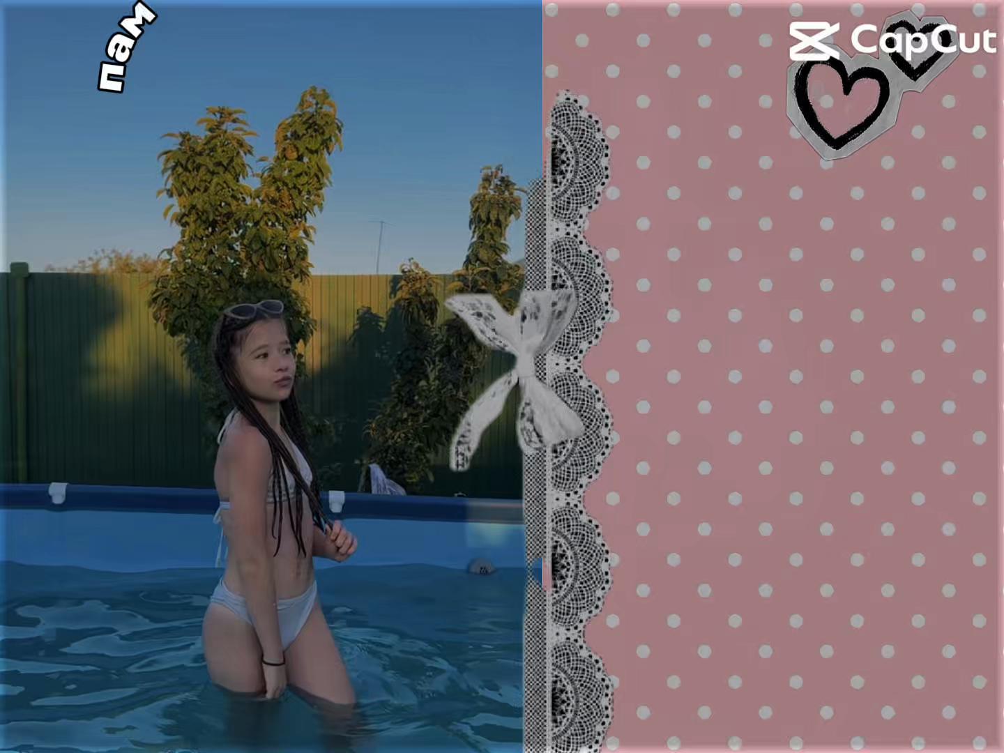 @maya🫶🏻💓😝