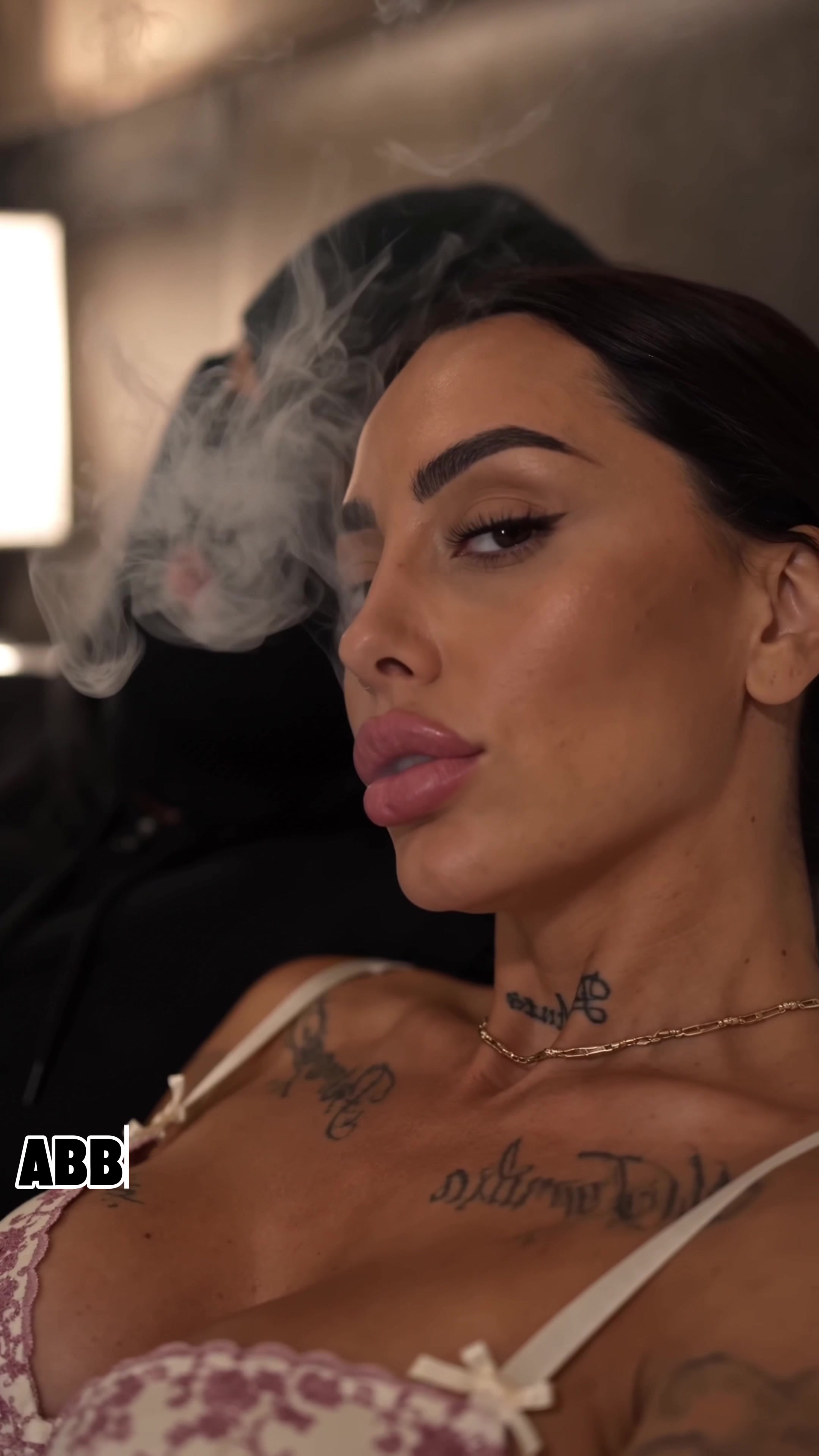@Comagatte