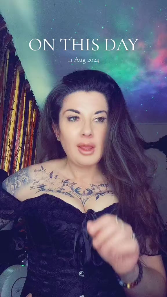 @Crybelle