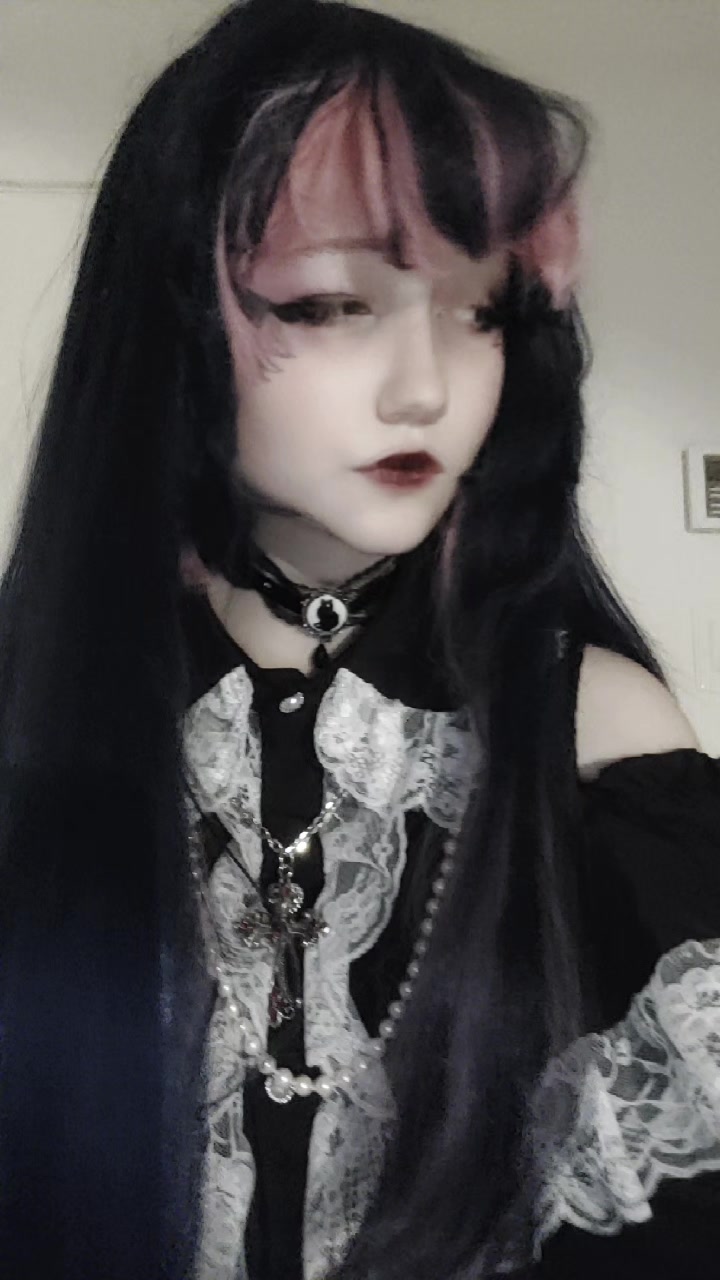 @🦇Nico🦇