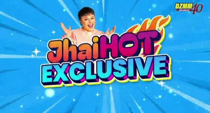 @JhaiHo