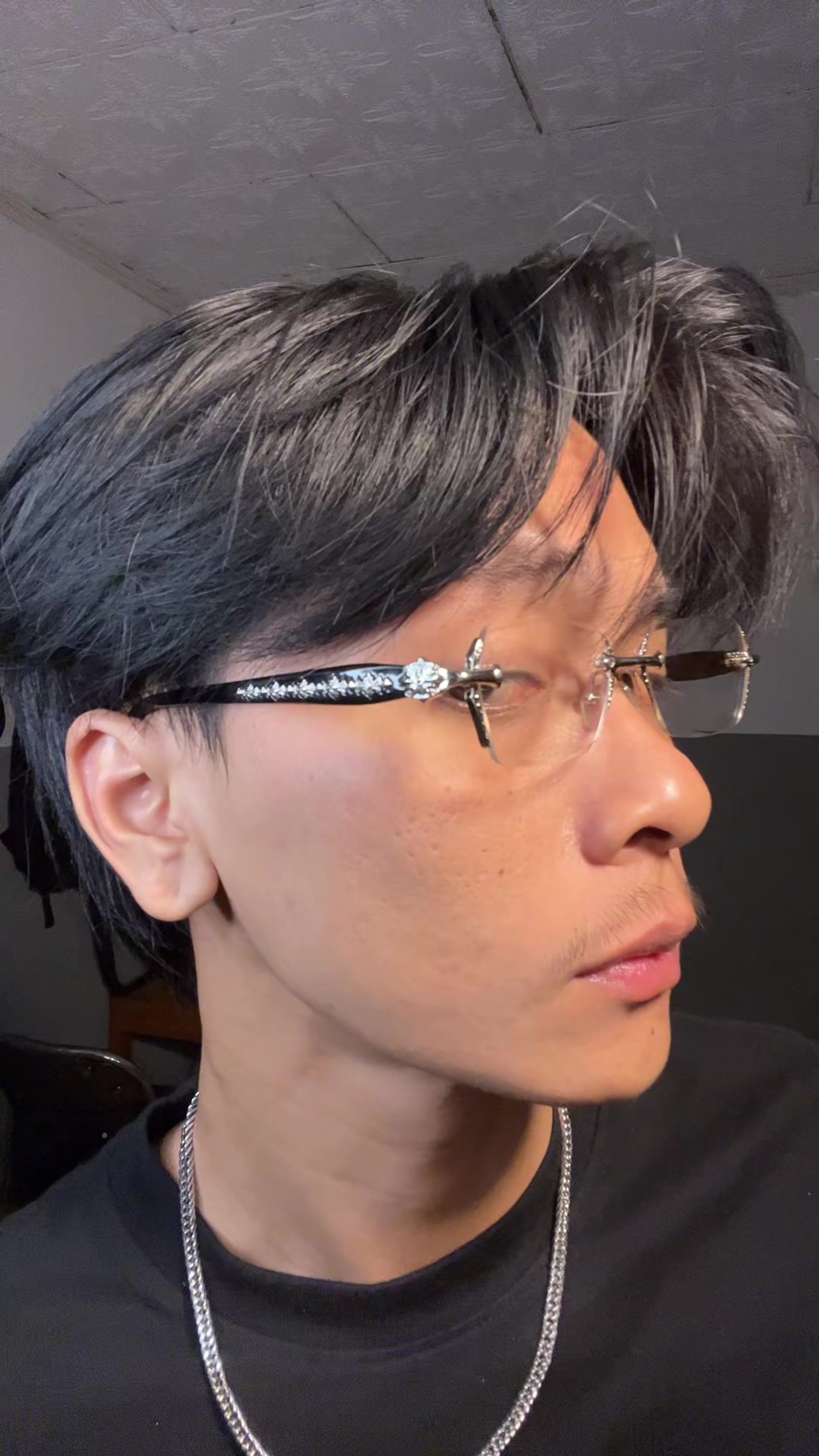 @Utanbaee