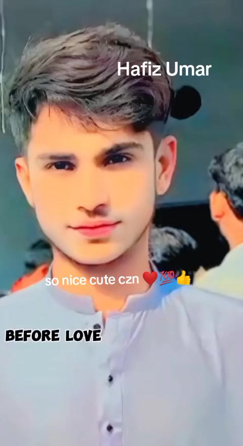 @HAMZA