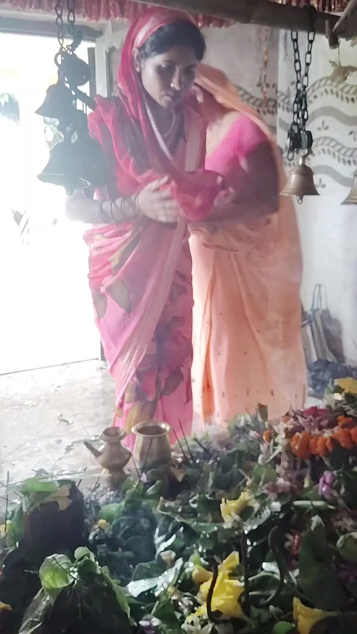@Aarti Sharma