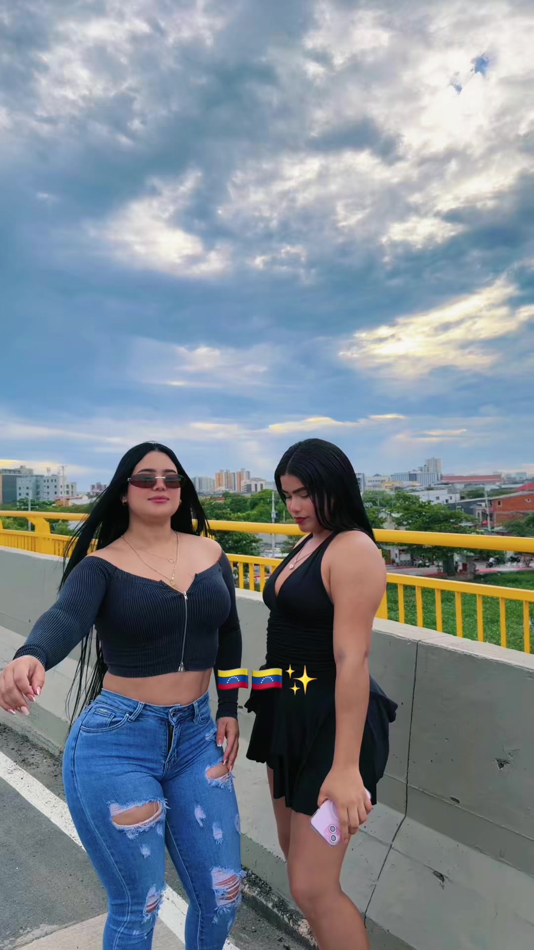 @sofhia Arteaga