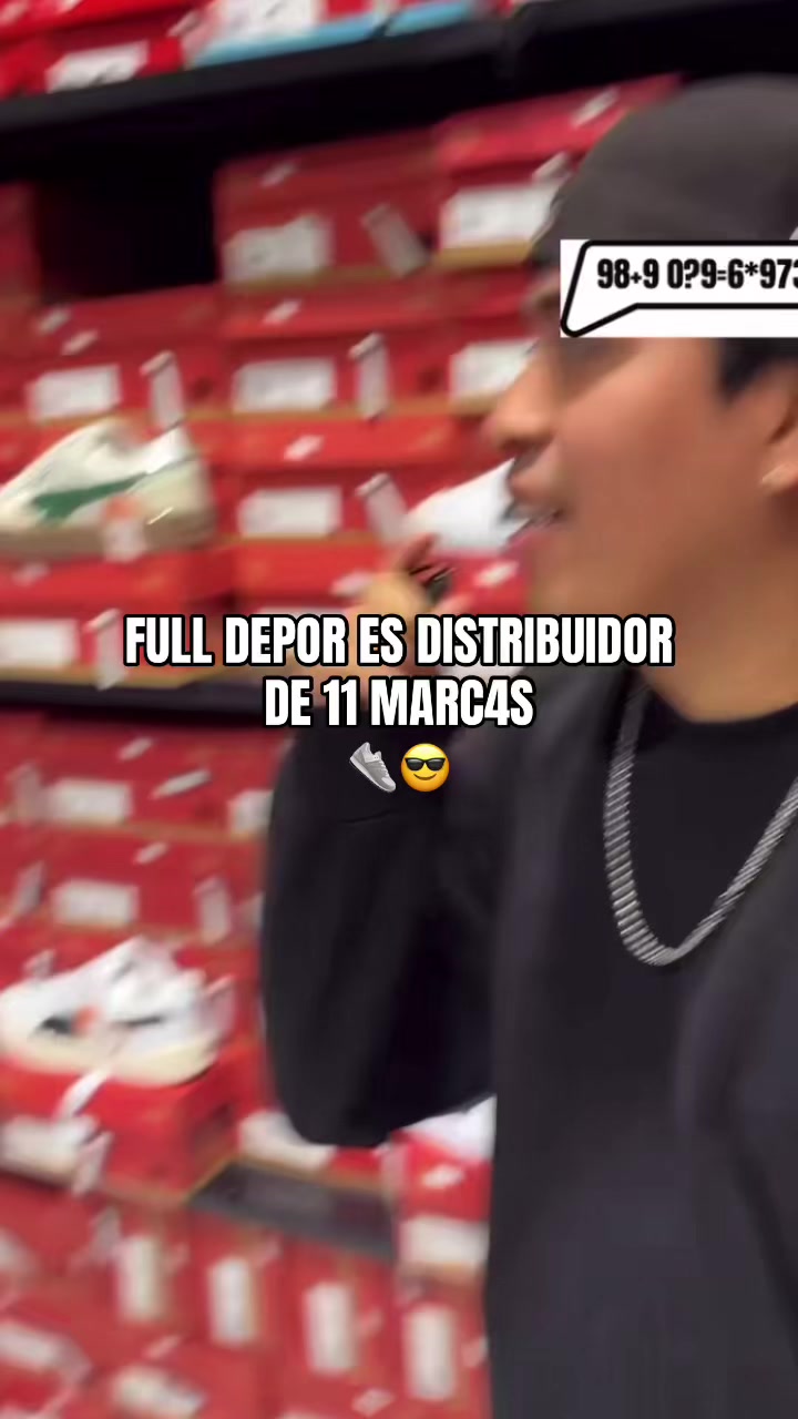 @cesar.clips1