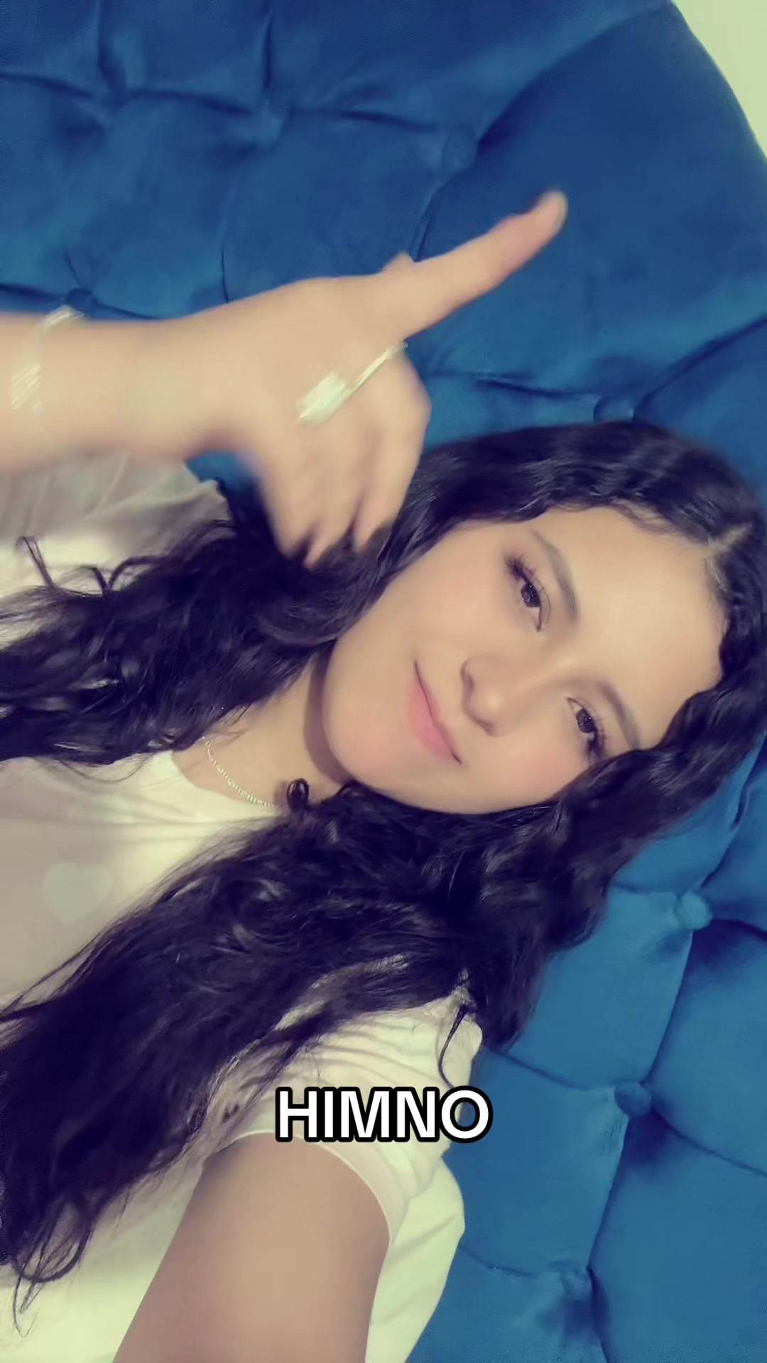 @Kaori Pozo Nouchi