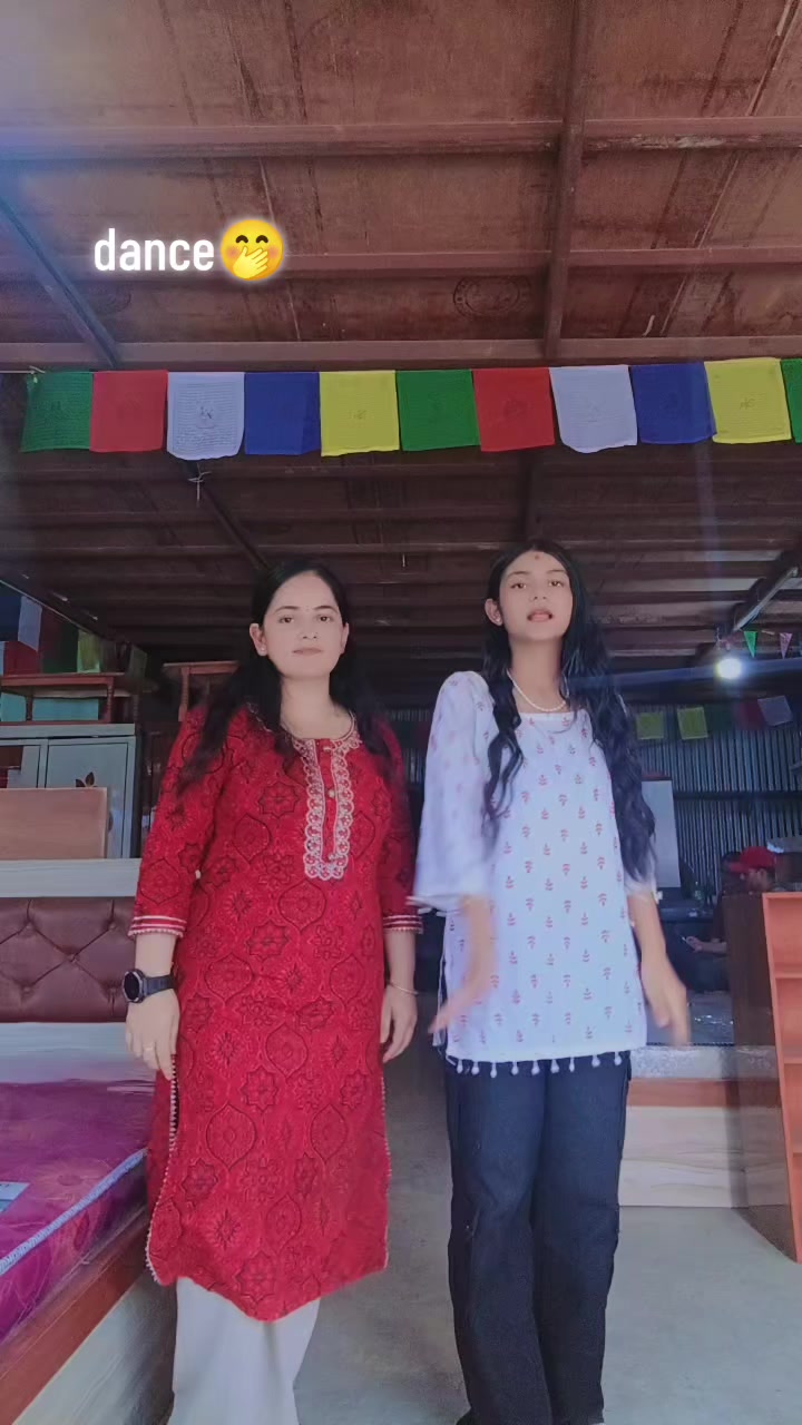 @YOUR QUEEN👸 REYHANA❣️🕉️🙏