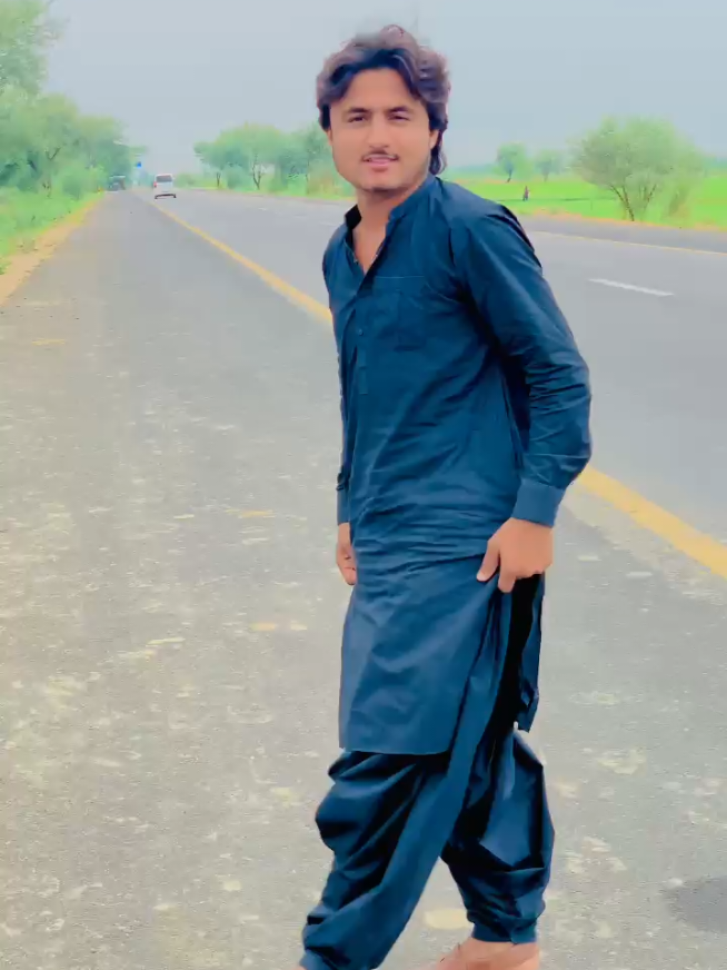 @❤️🔥.MeEr Tahir.❤️🔥