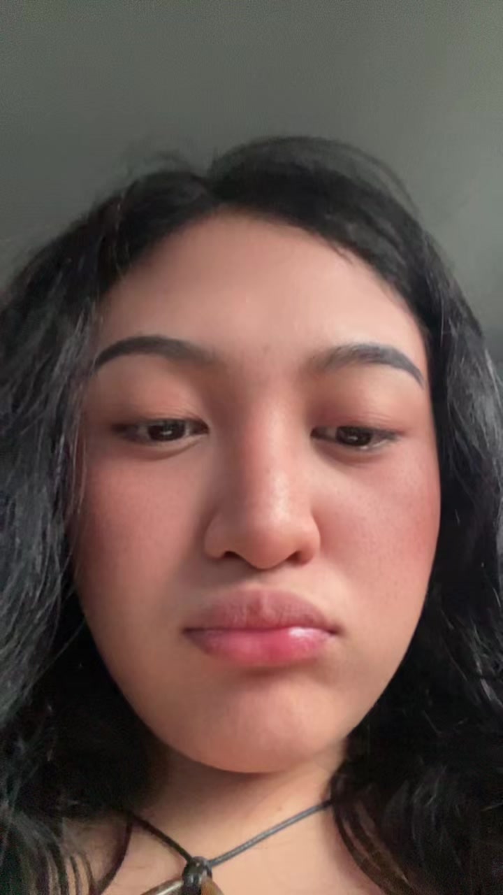 @Tiktokerko
