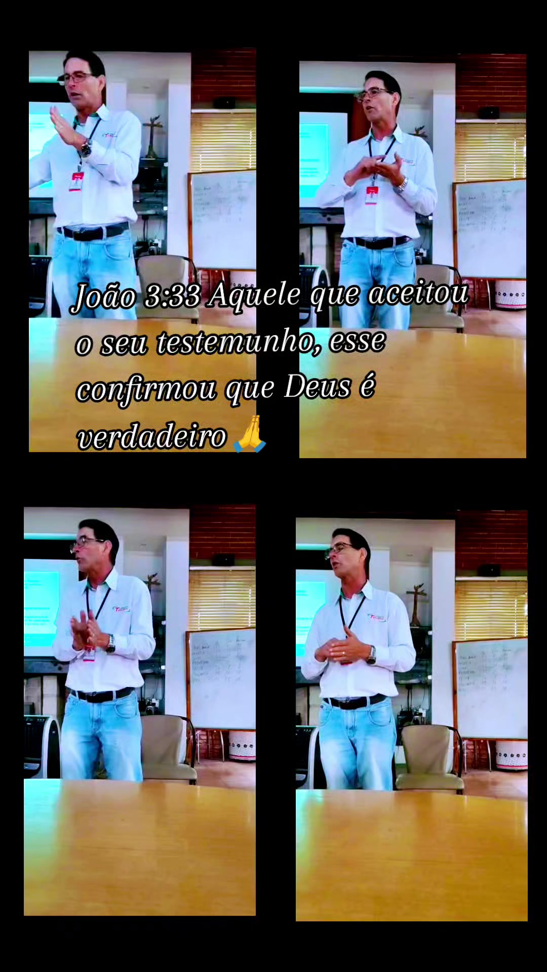 @instrutorjoaoboava7