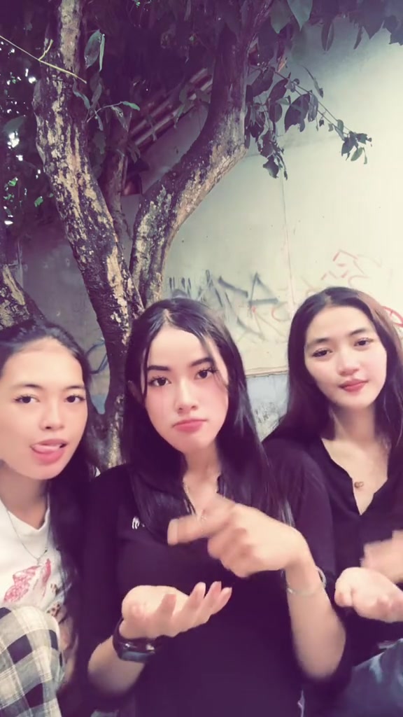 @ta