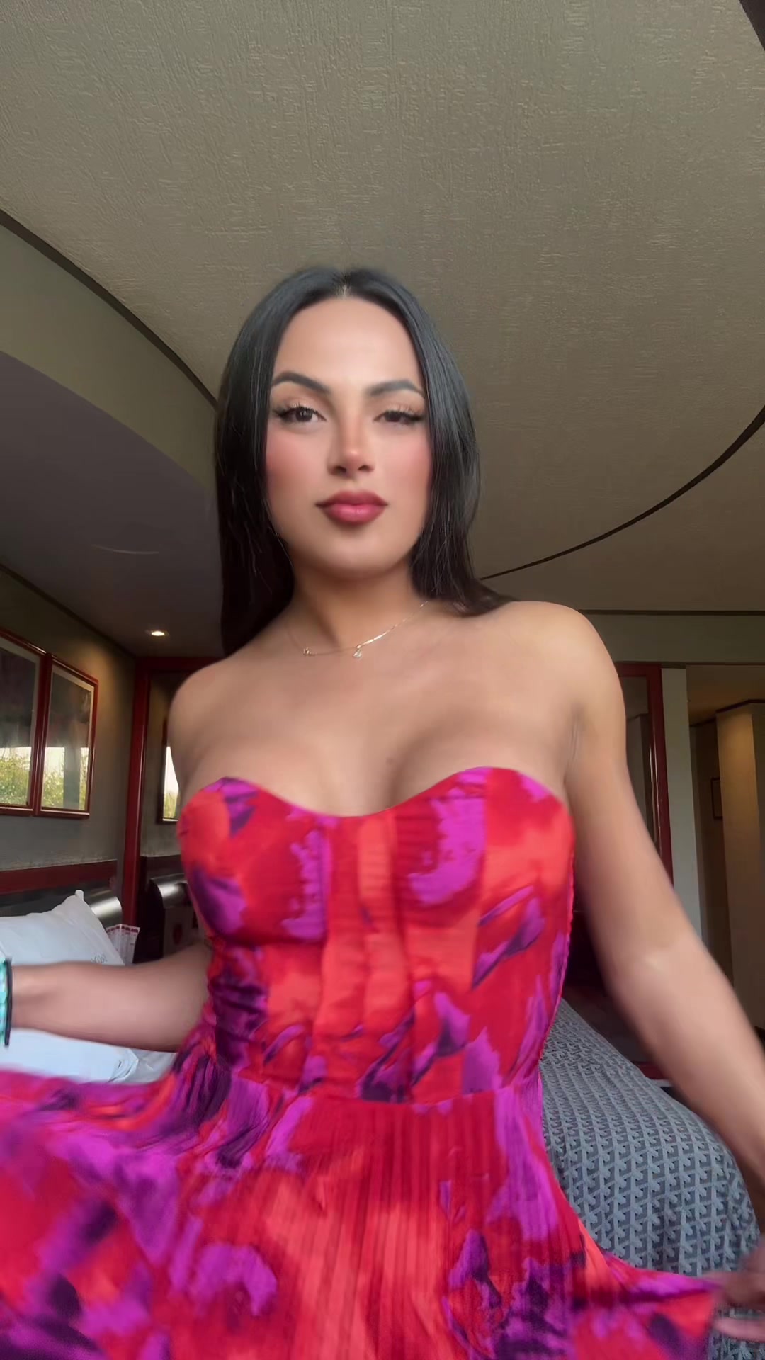 @yosse.herrera