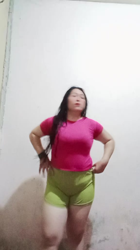 @Ate Enn