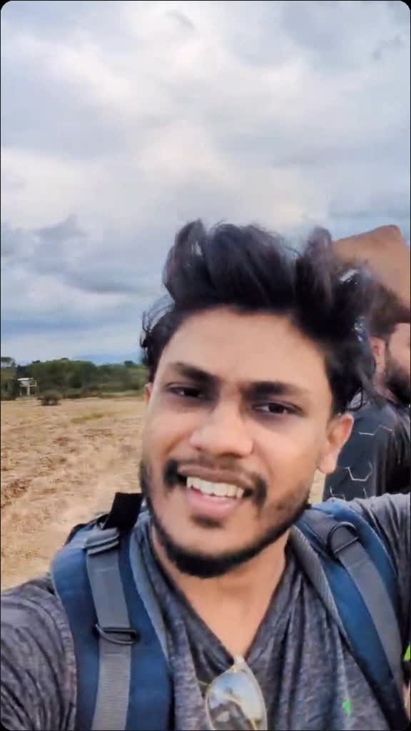 @Thilina Rajapaksha