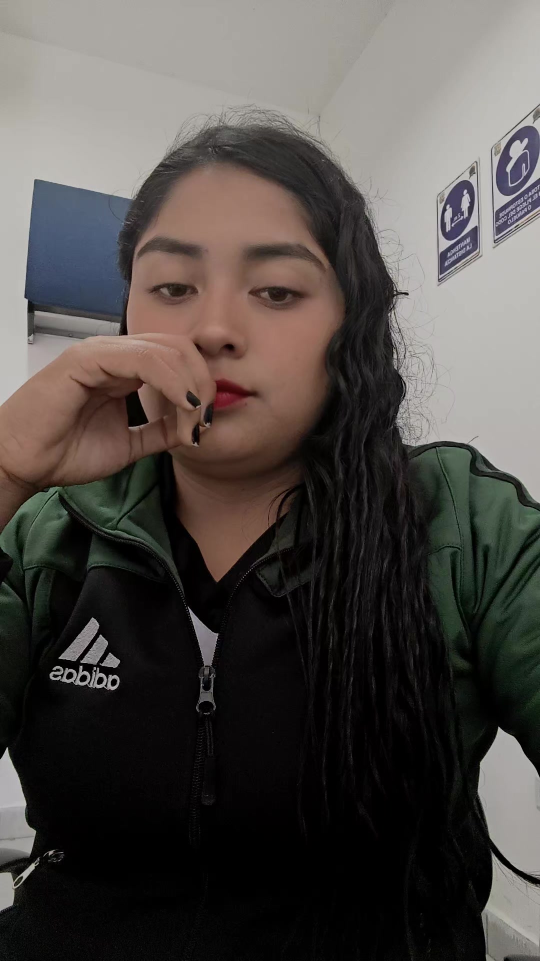 @Vilma Villegas