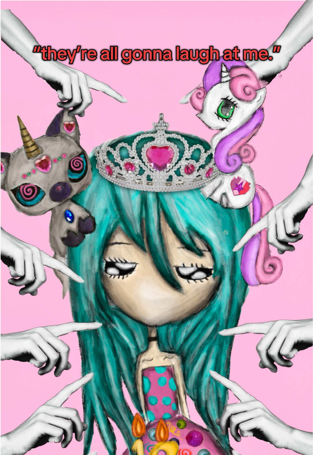 @🪽🦄🪽wen xi 🪽🦄🪽