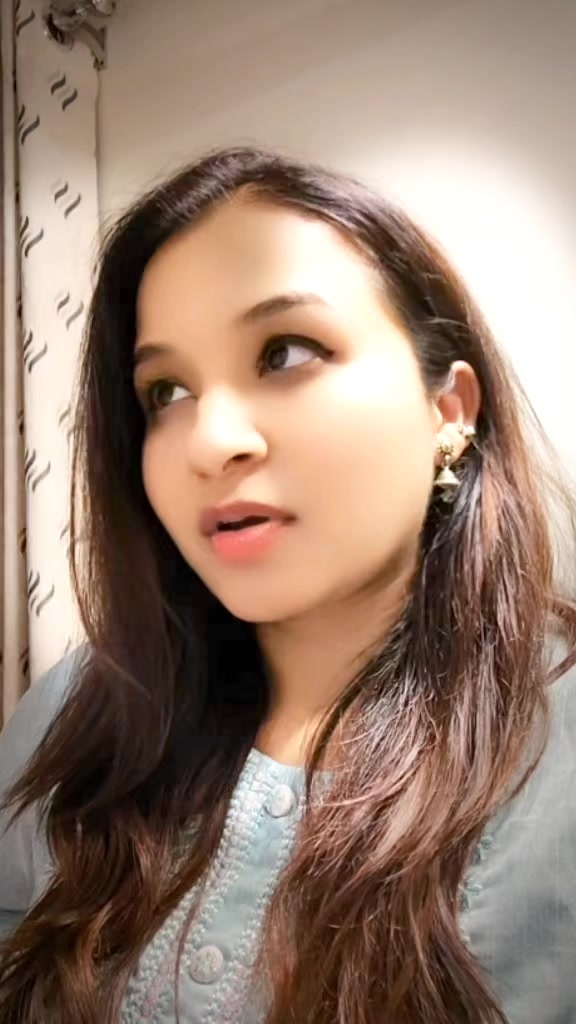 @RheAisha