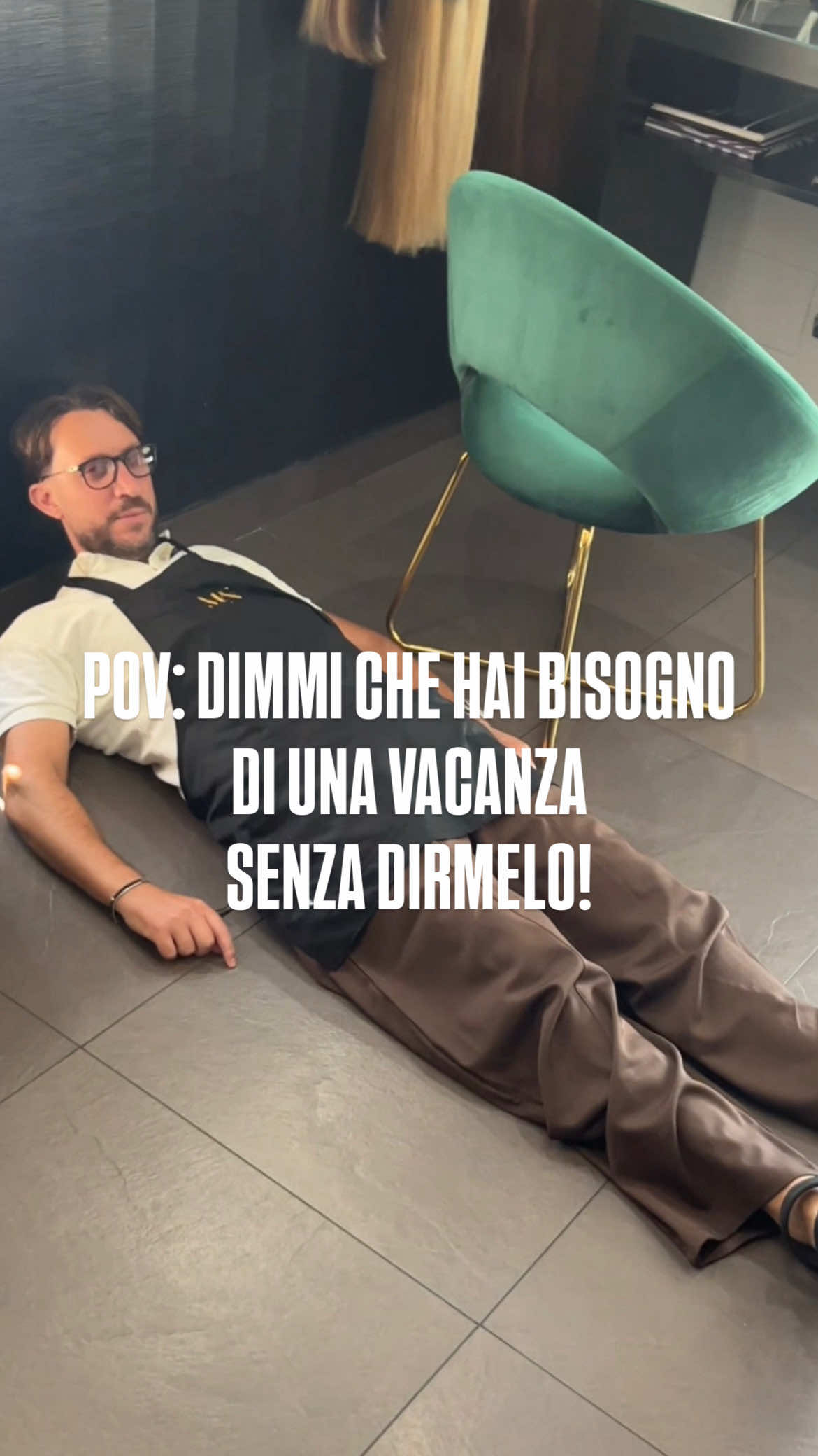 @Lorenzo Lafronza
