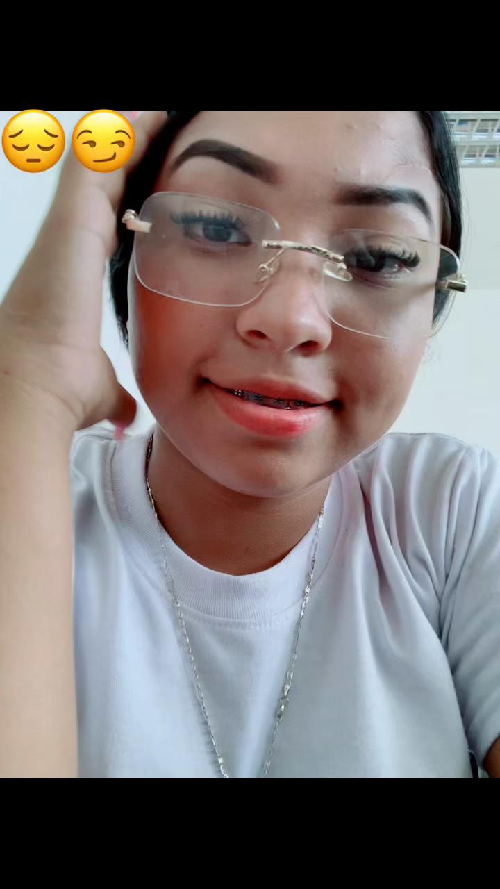@tu mama en hilo