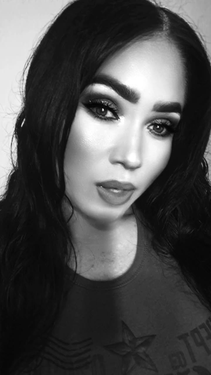 @🕊💔SOL💞🍀💅🎙🎶