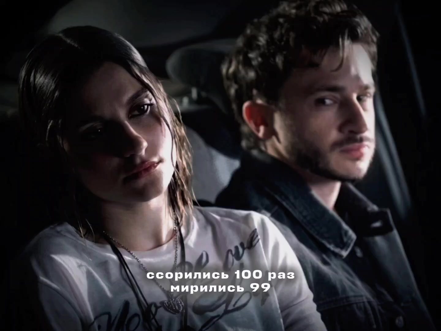 @тгк: lernxfd