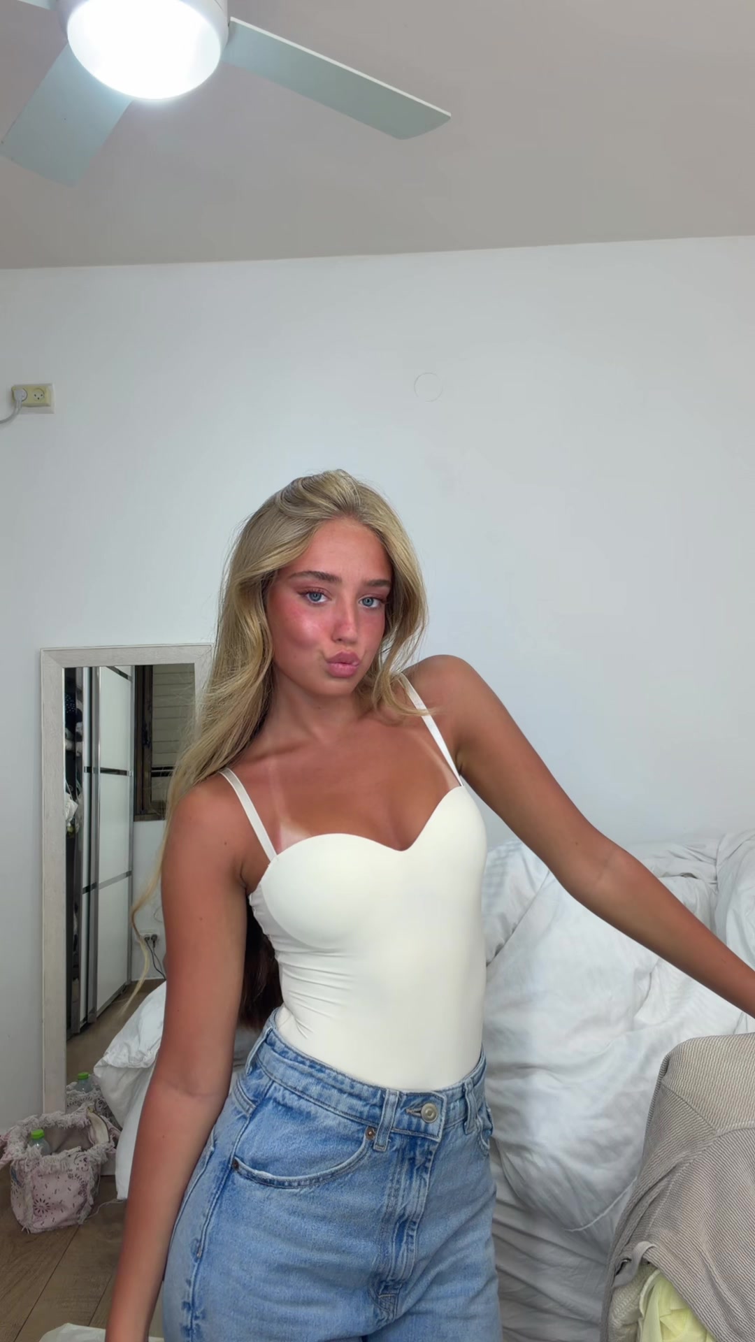 @yuvalll18