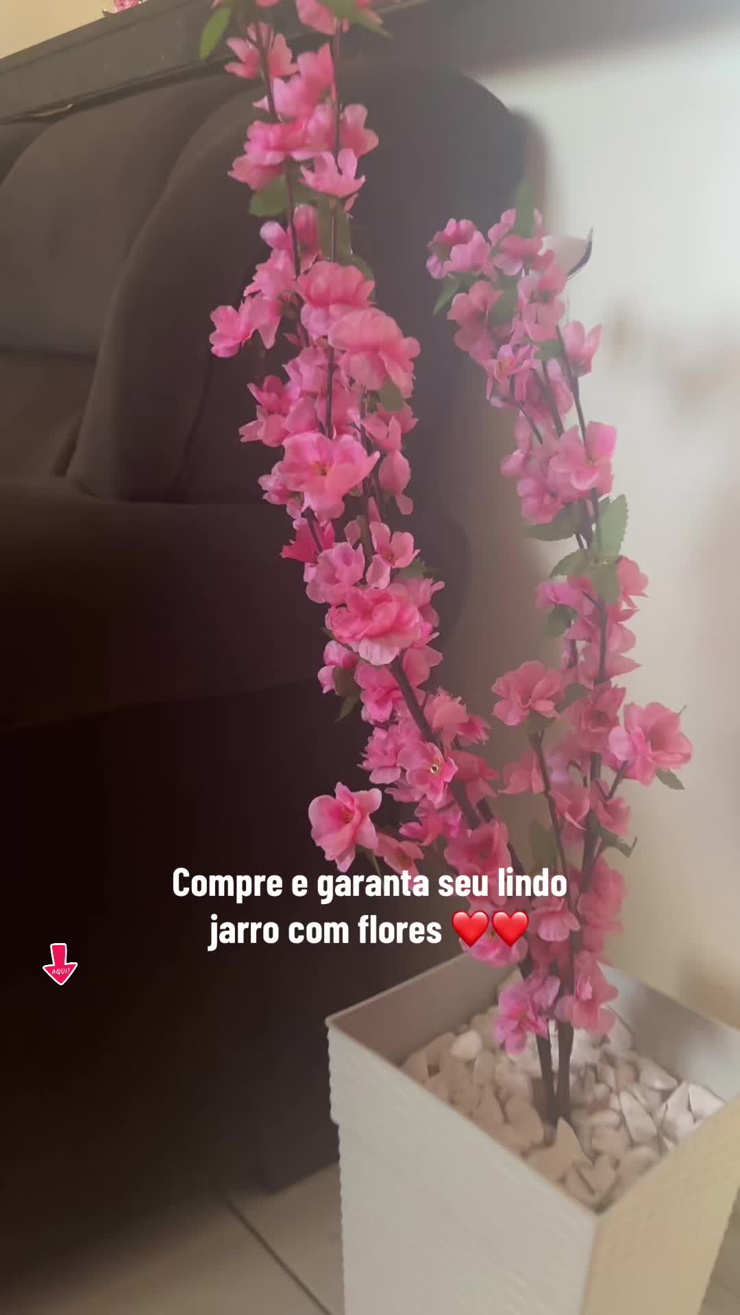@Tik Tok Shop Brasil