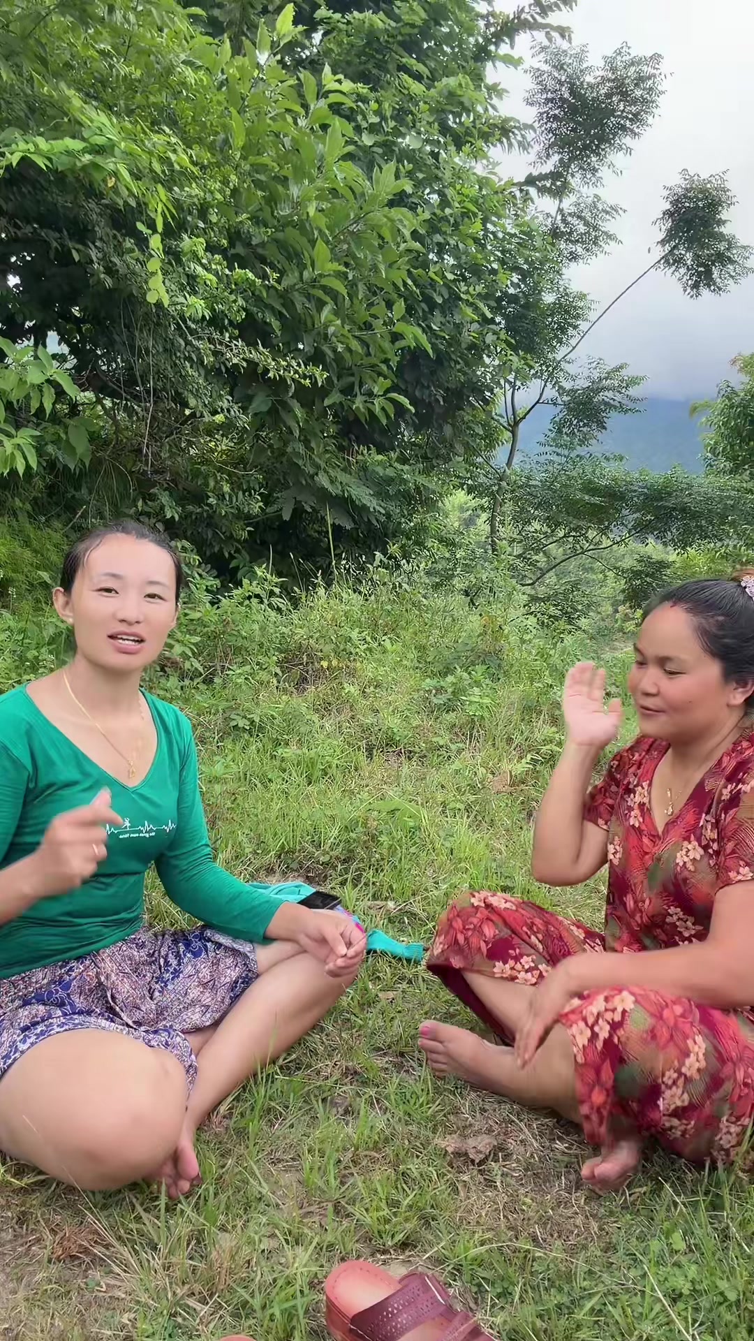 @sabeenakurumbhang