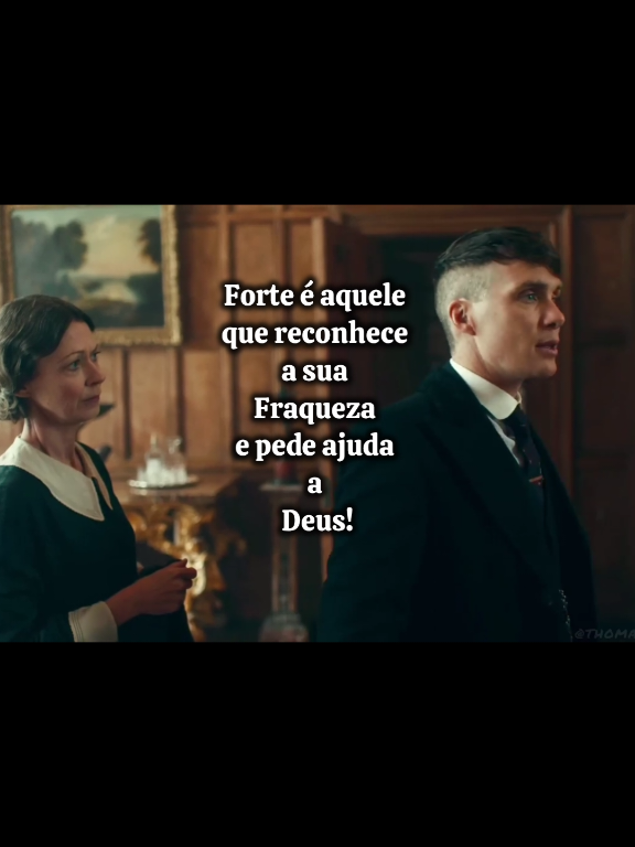 @Evolução de cria