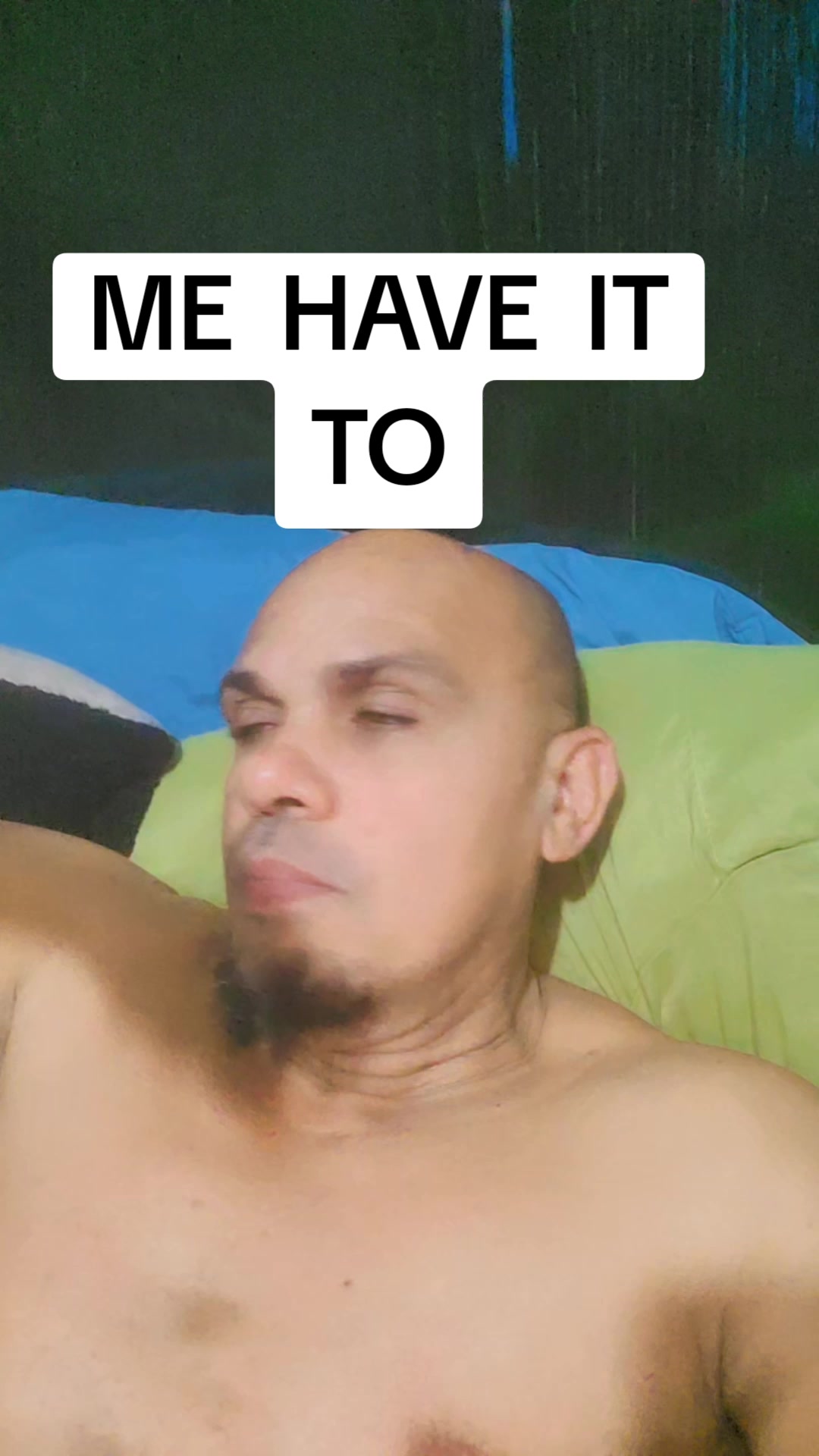 @Anchor