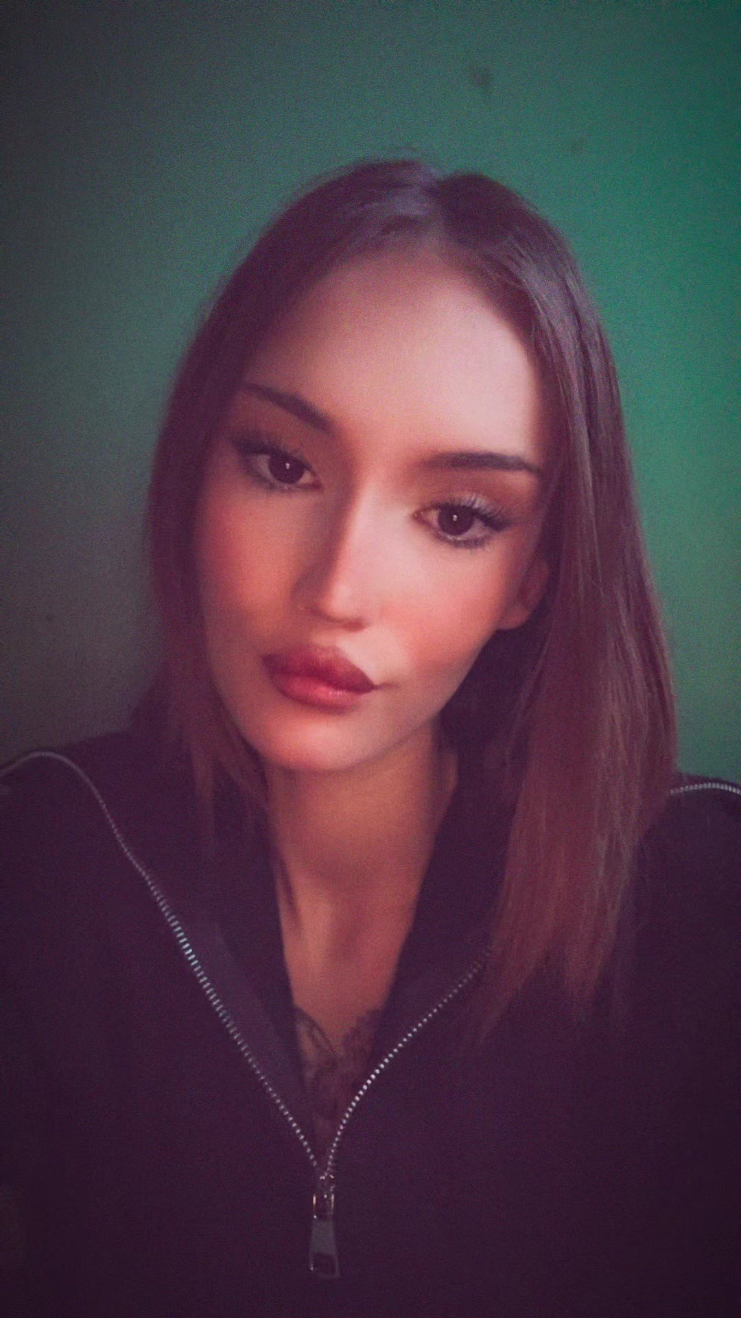 @Murka_ar