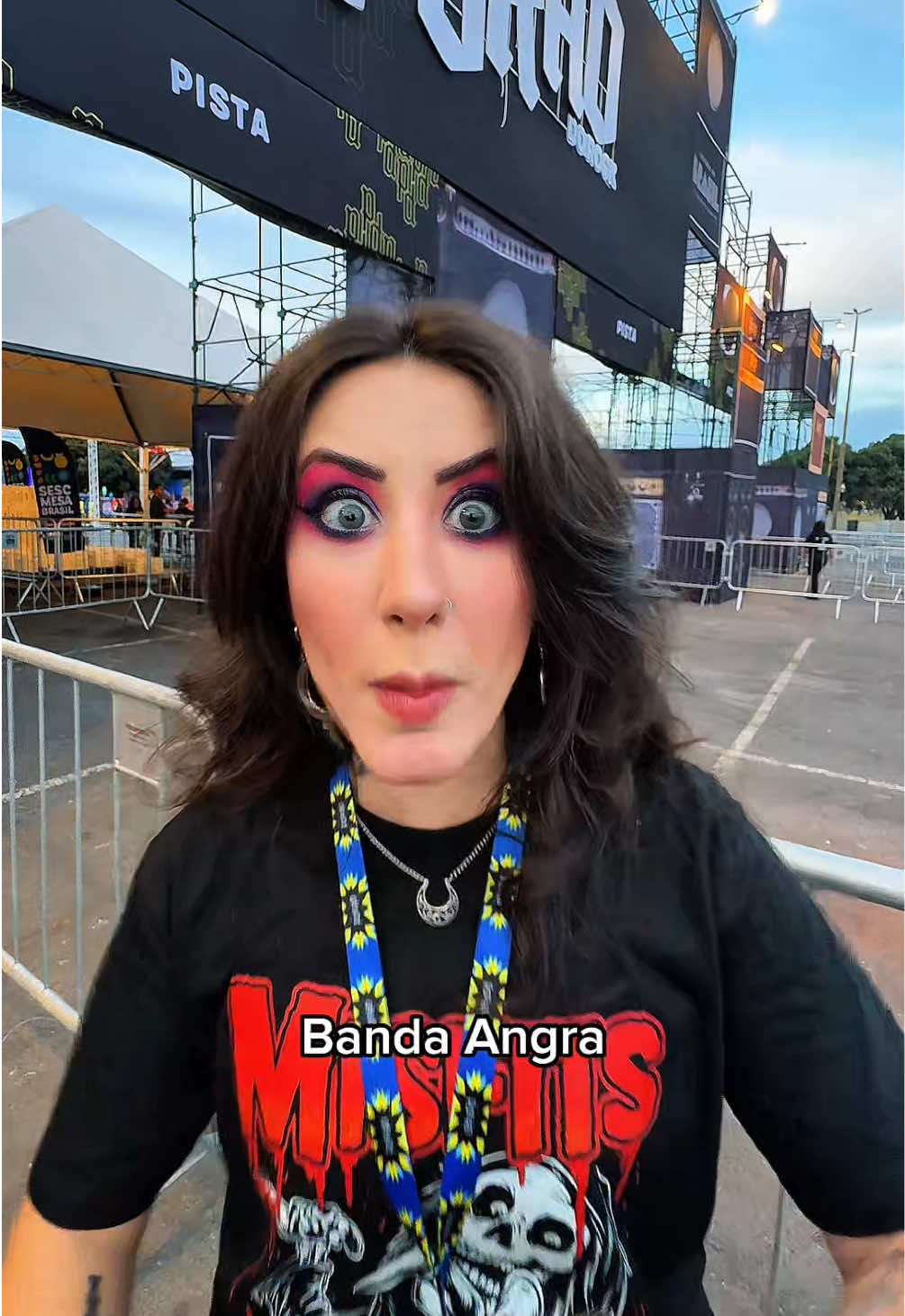 @alexialorendias