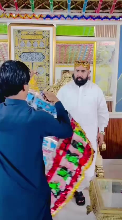 @*ڊآڪٽر امجد بلوچ 🩺