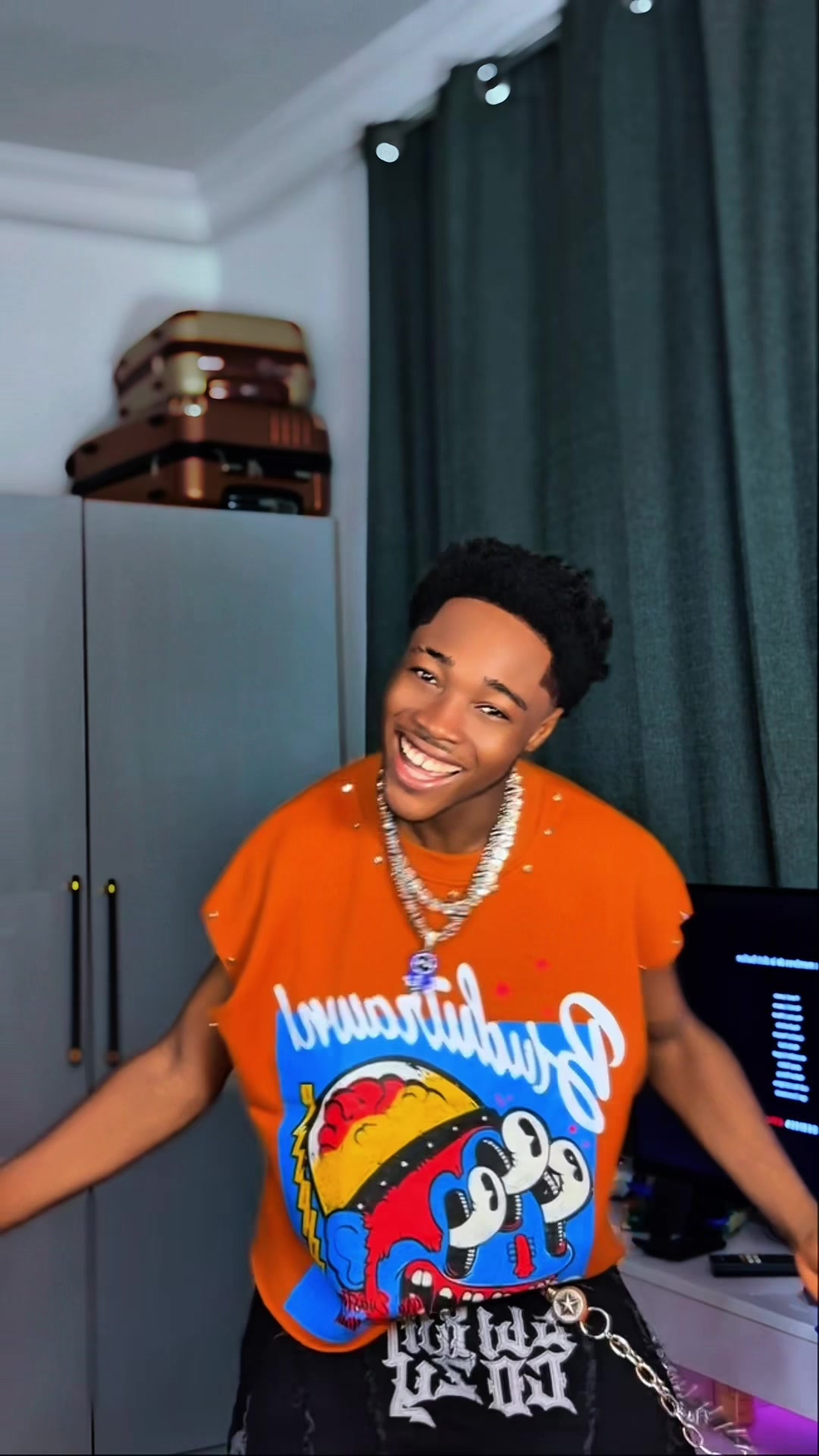 @🐲DANCEKITY🥷 .LEE