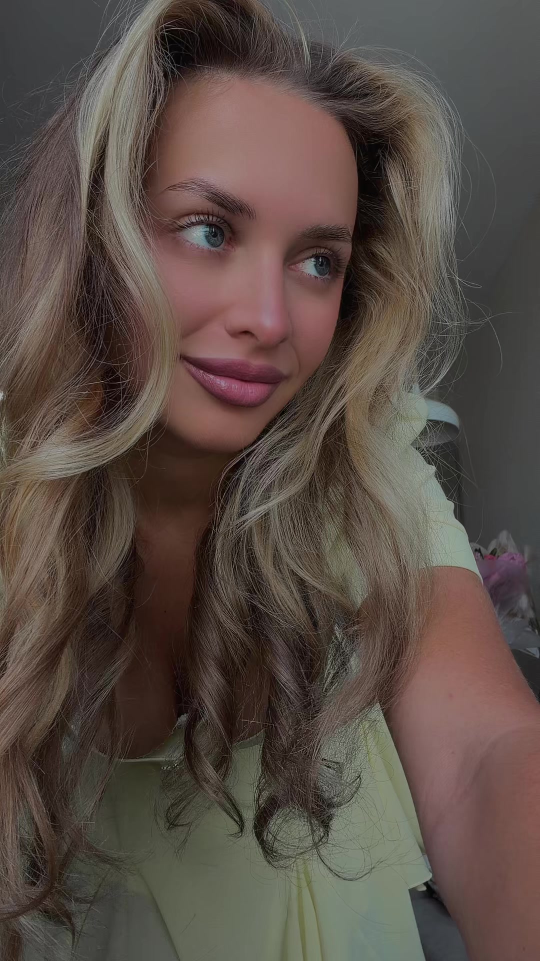 @soffiivv🧝🏼♀️