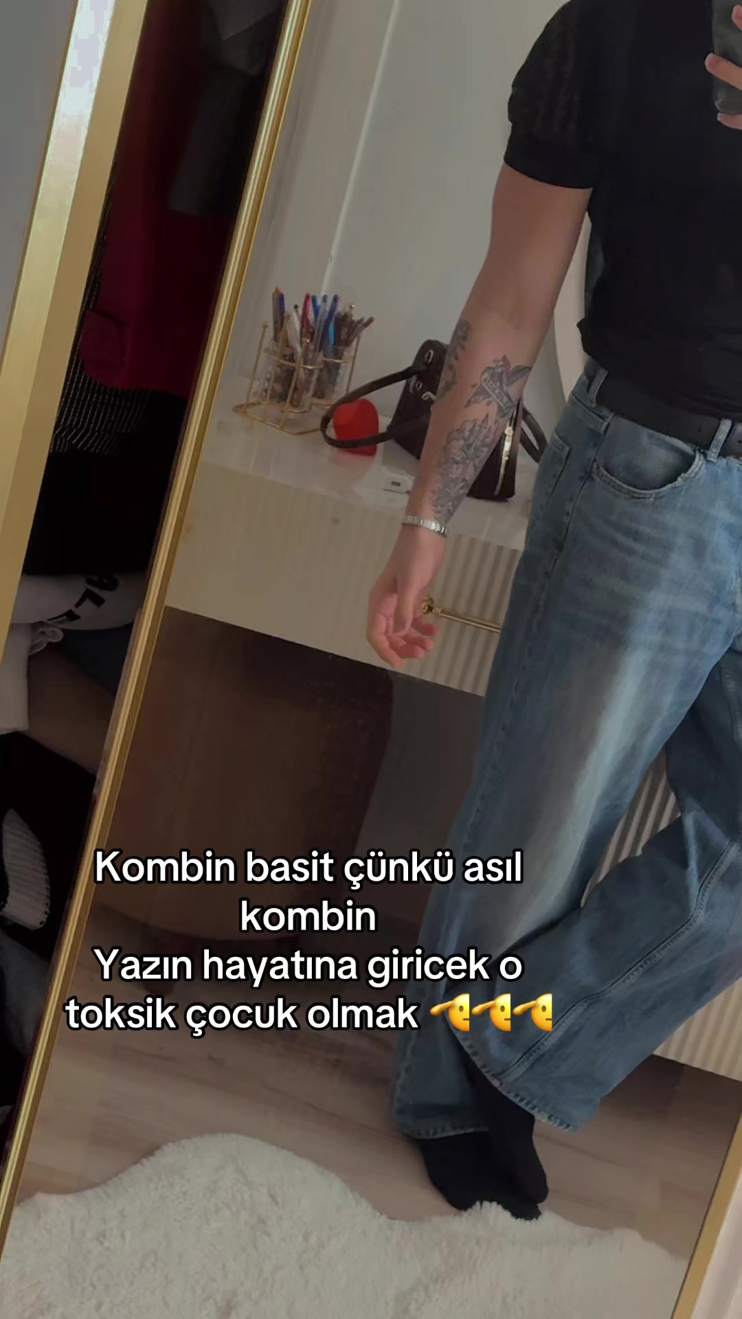 @Görkem