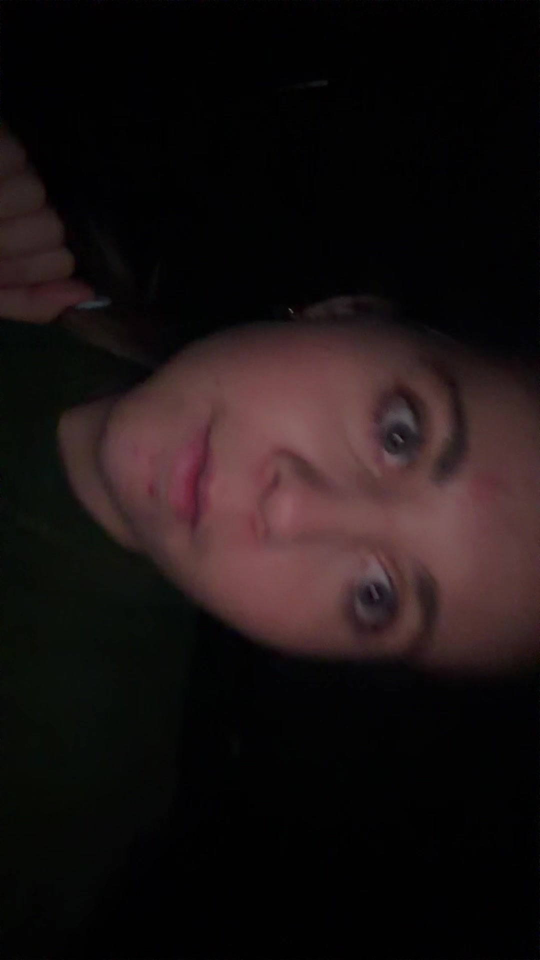 @MADZ