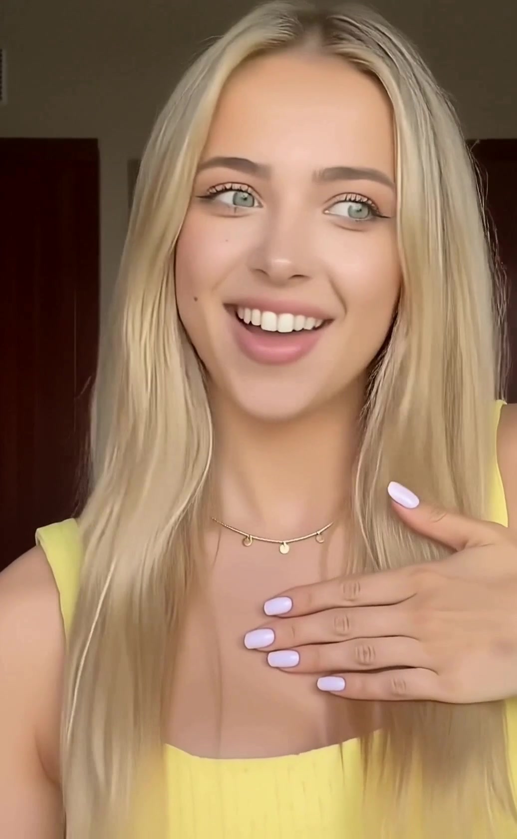 @Jenna