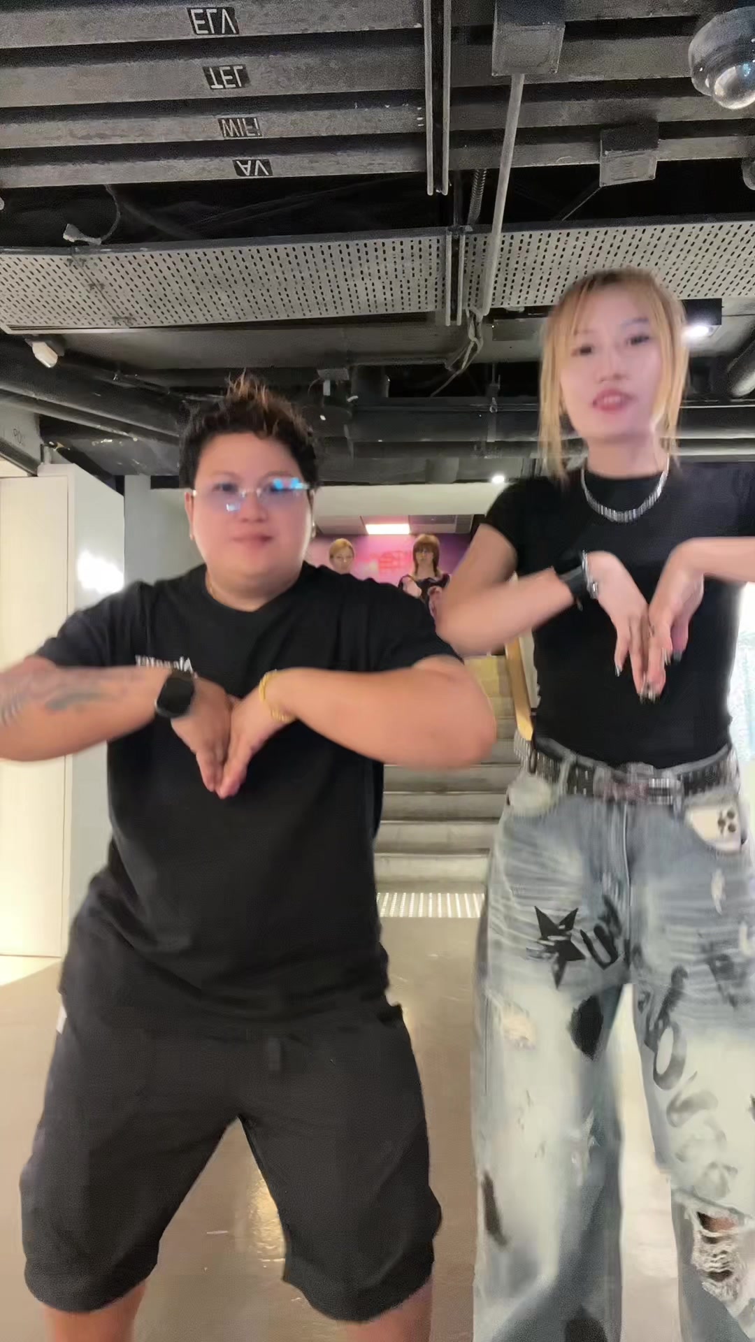 @𝓙𝓱𝓸𝓳𝓸