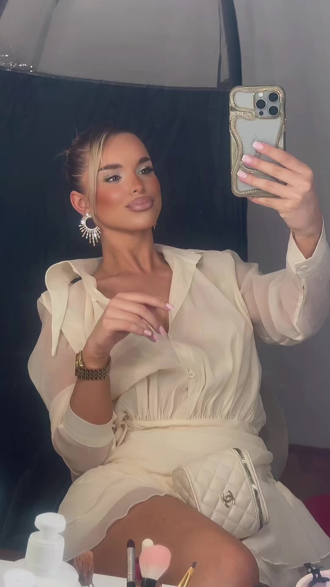 @Jovanicaaaaa💌🐆🌸🫧