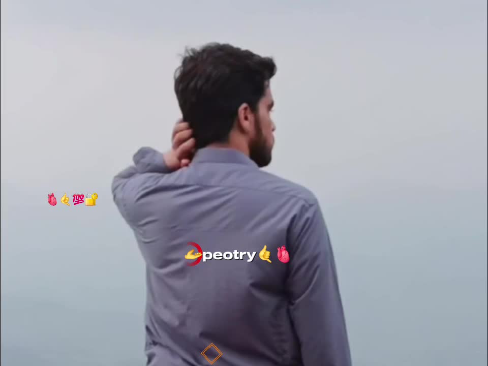 @𝙁 𝘼 𝙍 𝙈 𝘼 𝙉5⃣6⃣