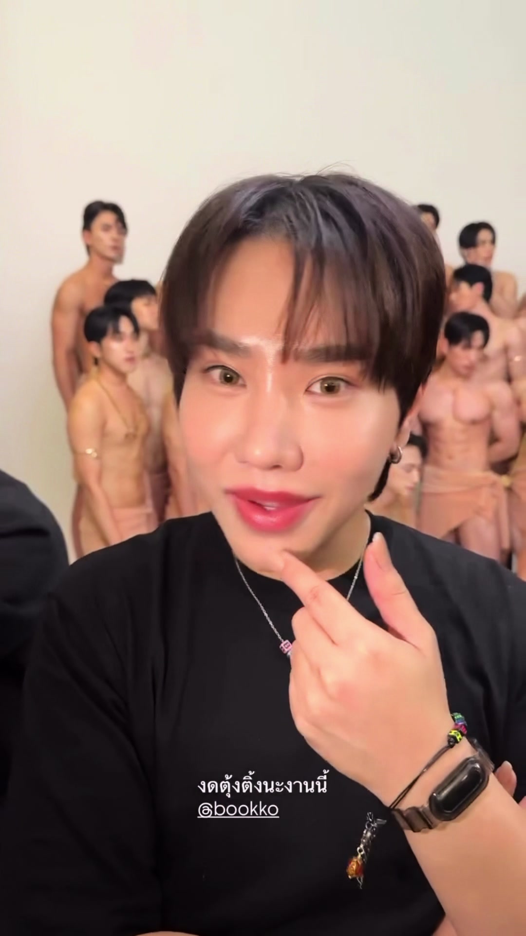 @bookko