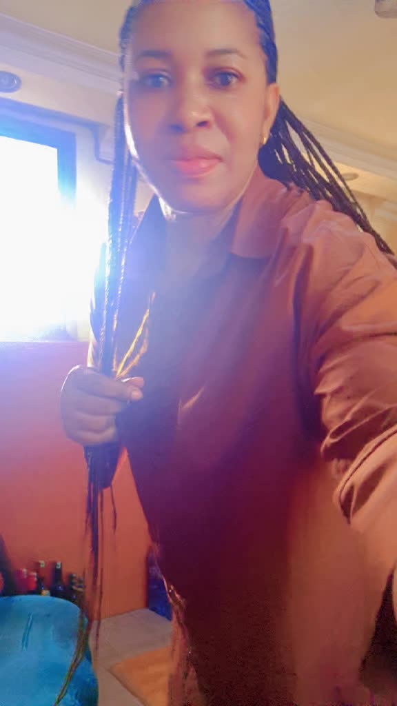 @magrethyohana31