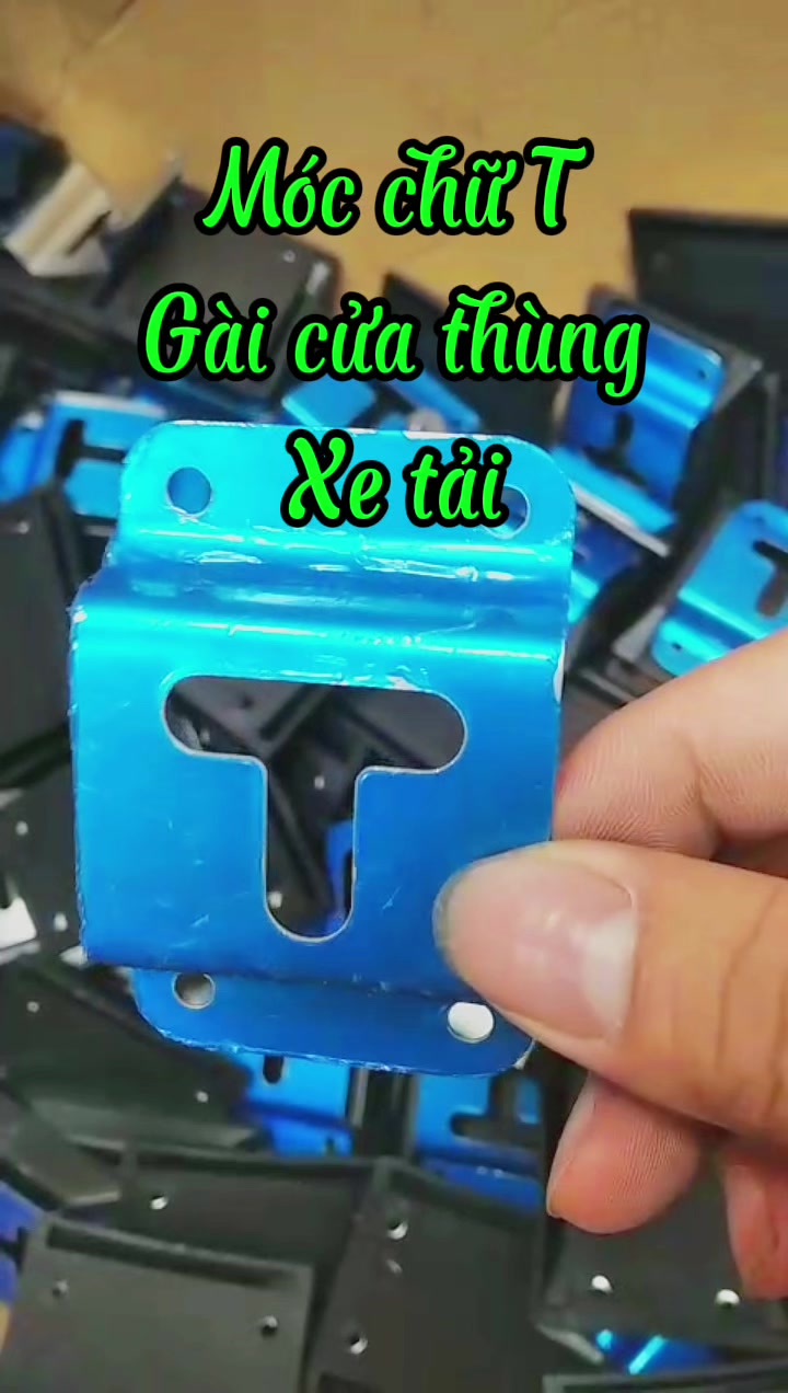 @Phụ kiện &ocirc; t&ocirc; Ho&agrave;ng B&aacute;ch